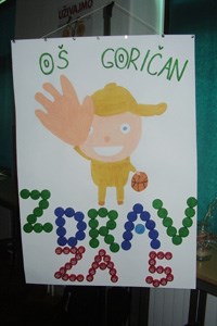 Slika /Fotografije/Opcenite fotografije/19.04.2013. - ZDRAV ZA 5 GORICAN/ms-1.JPG